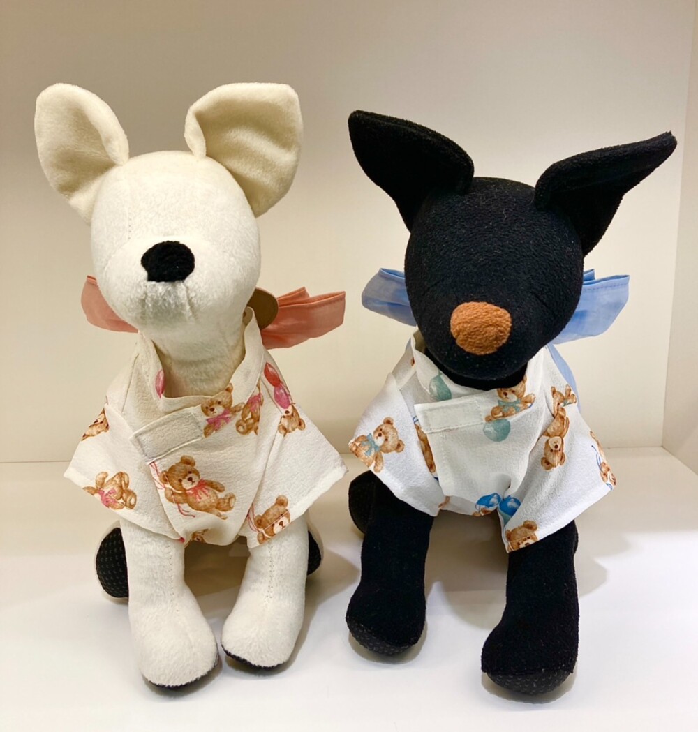 ウェア入荷