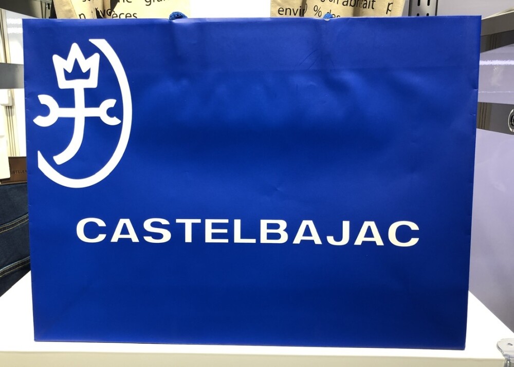 ゴルフやろうぜキャンペーン