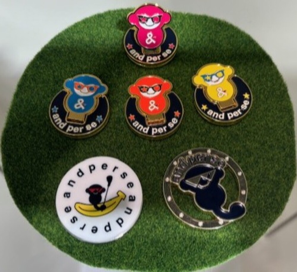 ギフト🎁におすすめ🎵