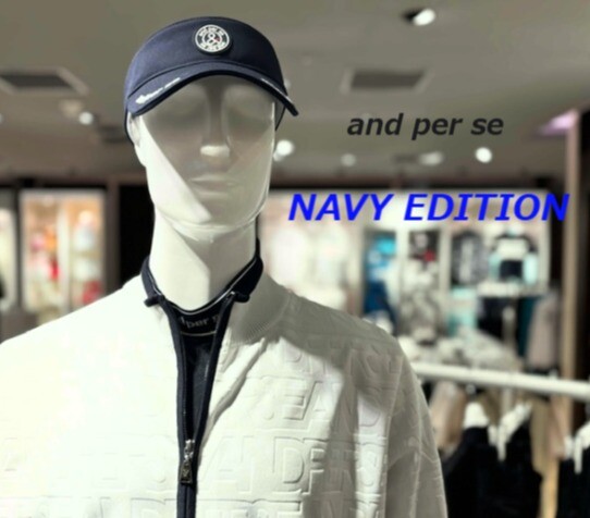 NAVY EDITION🥀