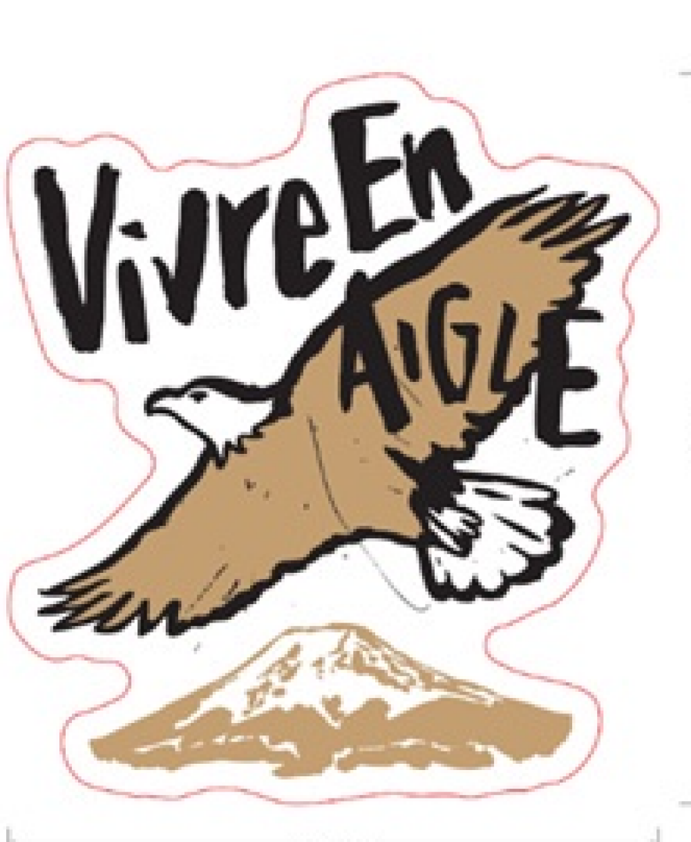 カプセルコレクション