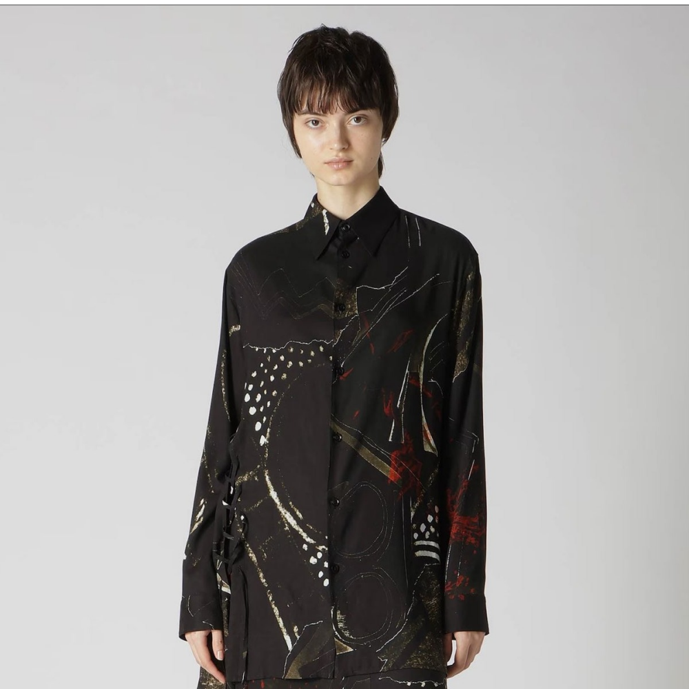 Y's 2024 Autumn/Winter 新着アイテムのお知らせ