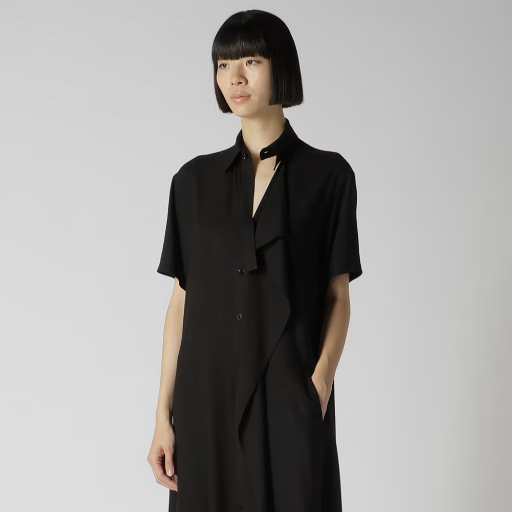 Y's 2024 Spring/Summer 新着アイテムのご紹介