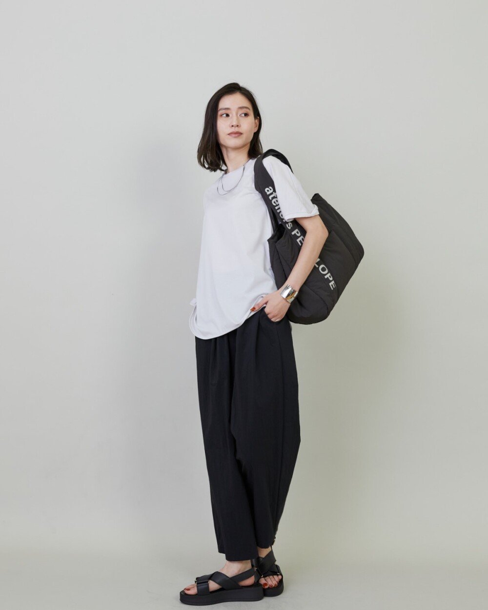 7階〈レキップ〉🍀6月新作揃いました🍀