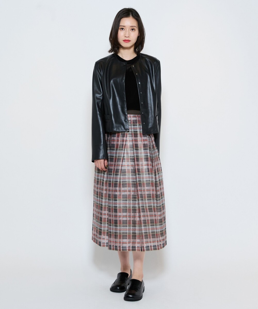7階〈レキップ〉新作のご紹介