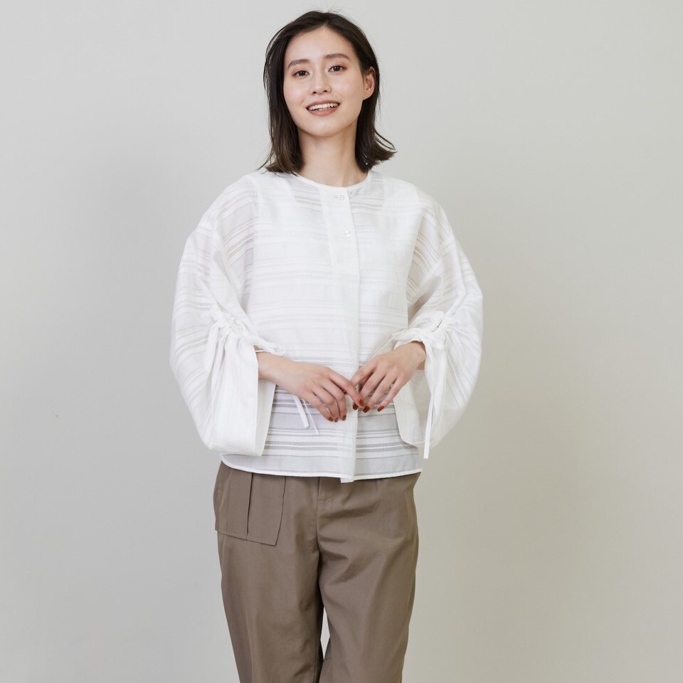 7階〈レキップ〉7月新作入荷しました