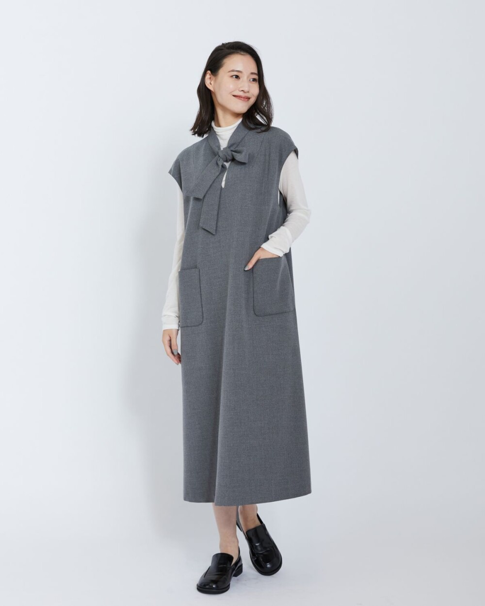 7F 〈レキップ〉リニューアルオープン