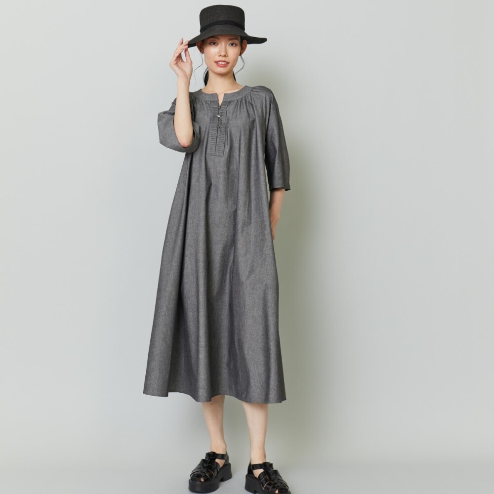 レキップの夏の新作
