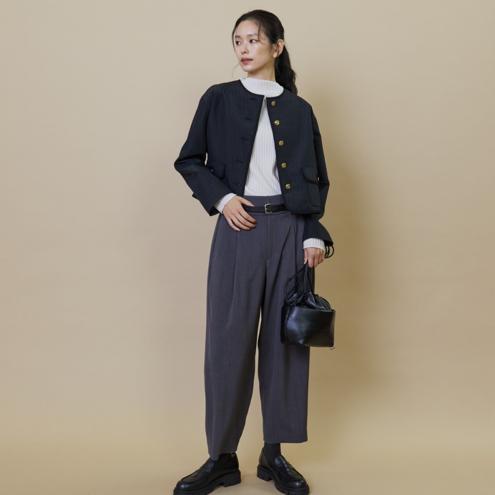 7階レキップ　『Modern Heritage』フェア