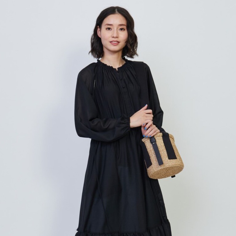 7階レキップ　3月新作のご案内