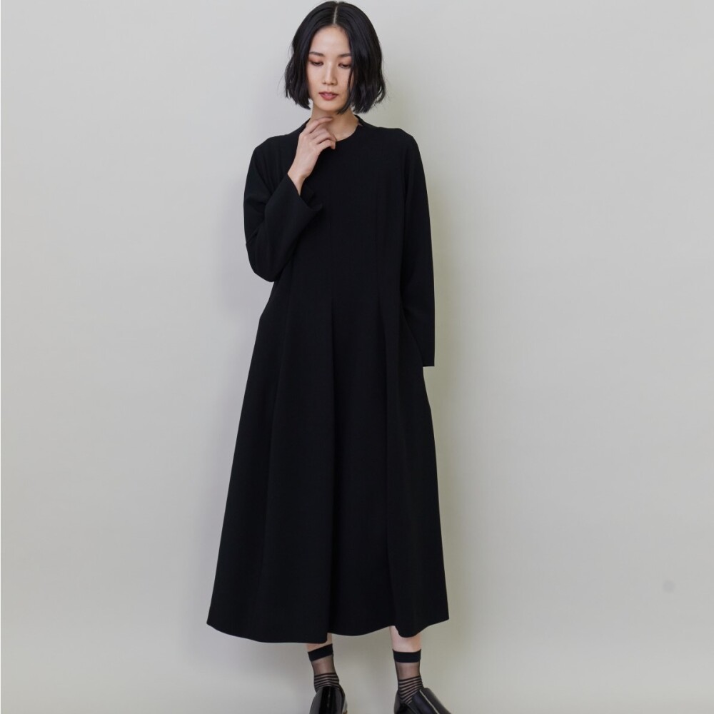 7階 レキップ　12月新作のご案内