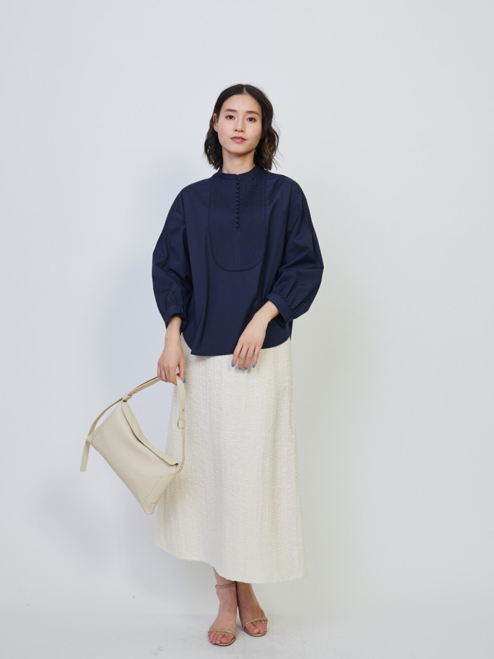【7階　レキップ】ご優待のお知らせ