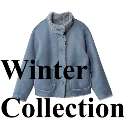  7階レリアンプラスハウス【Winter Collection 2024 ③】