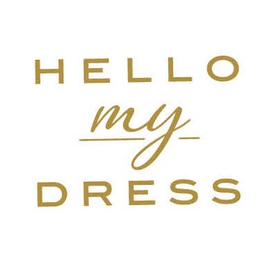 7階レリアンプラスハウス　HELLO my DRESS のご案内