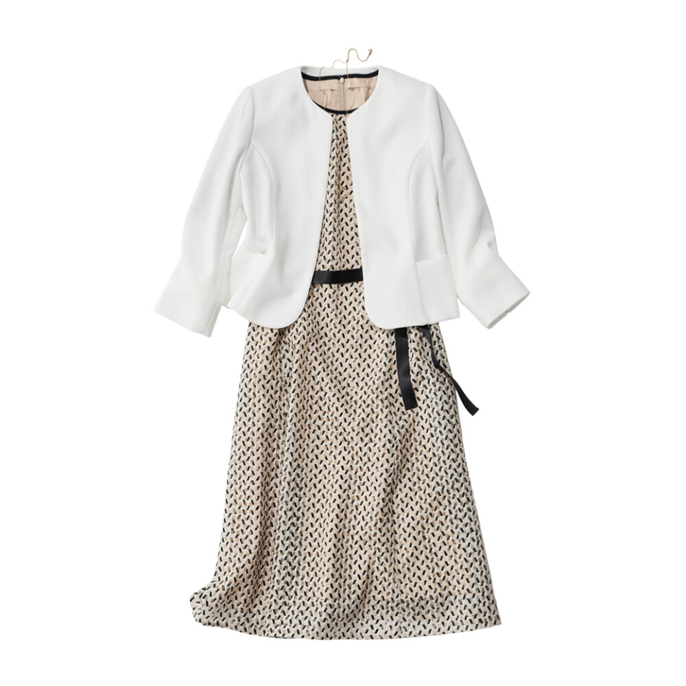 レリアンSサイズフェア