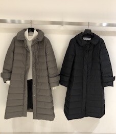 NEW ARRIVAL