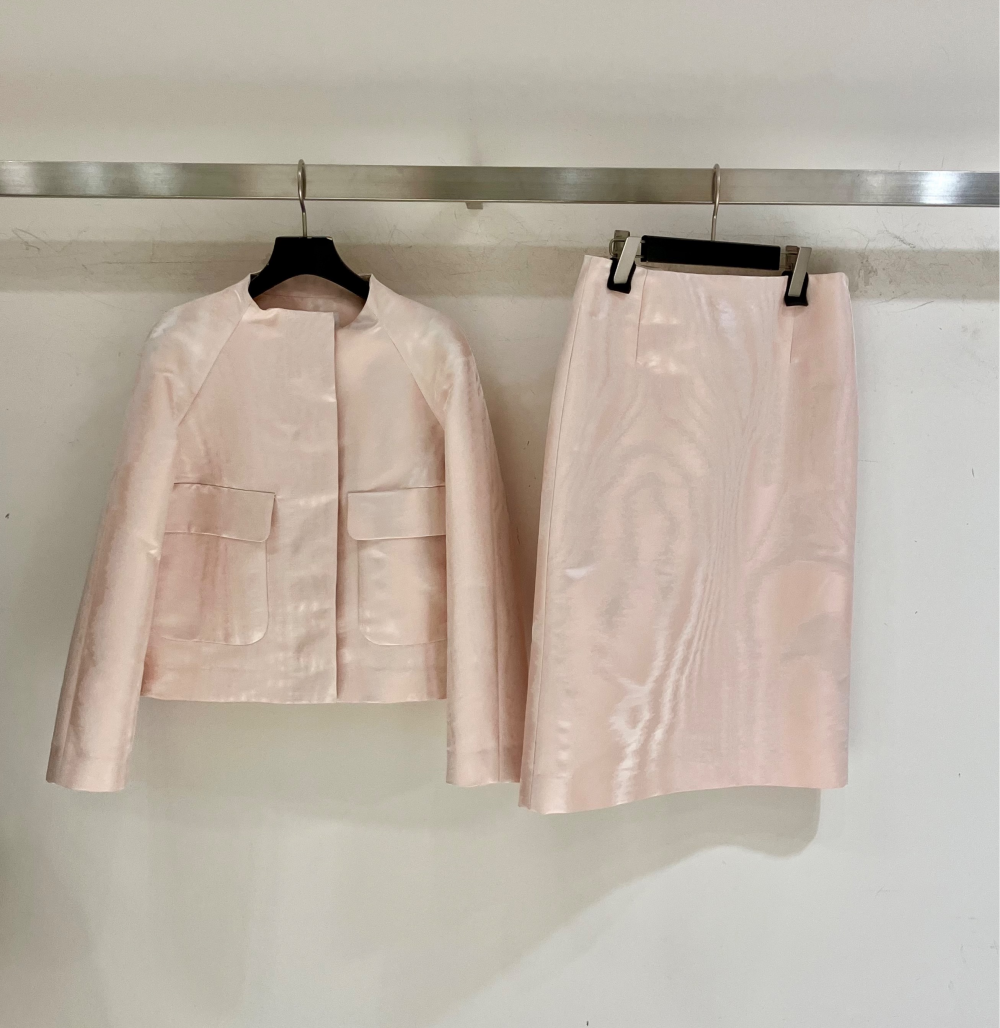 NEW ARRIVAL