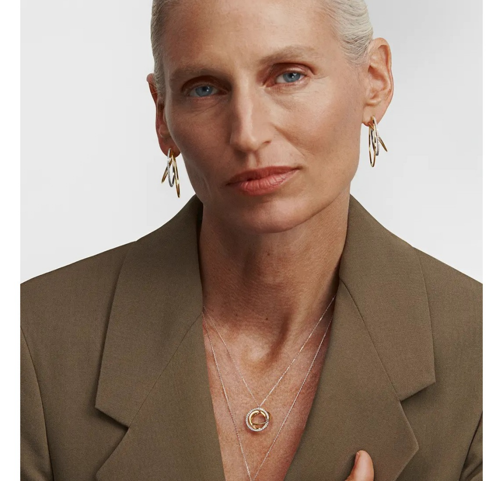 <AHKAH>エレメンツシリーズ新作のご紹介