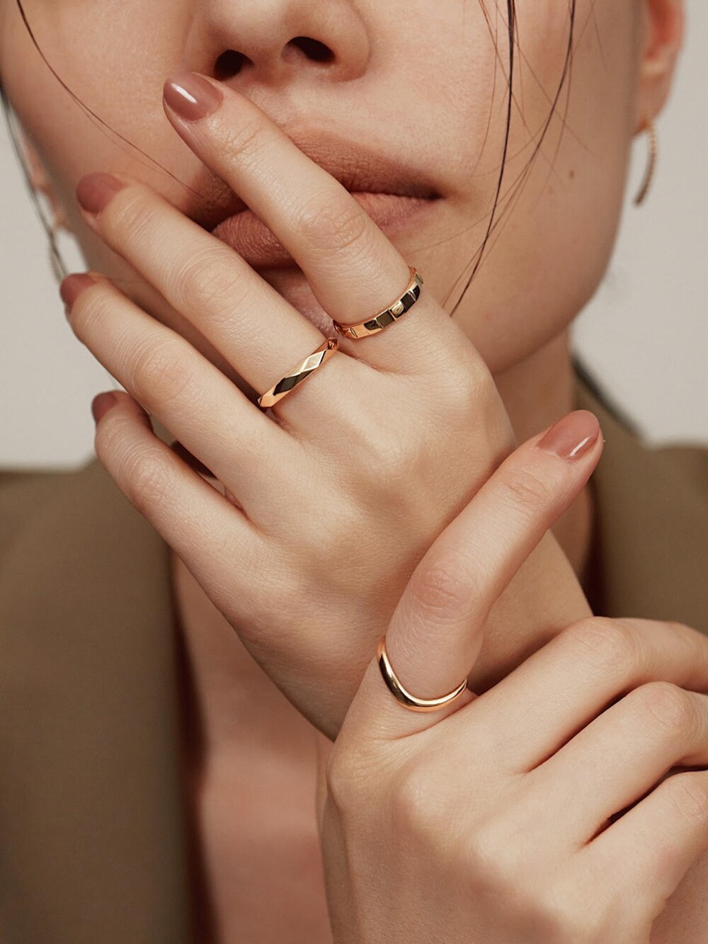 【ココシュニック】おすすめ商品のご紹介