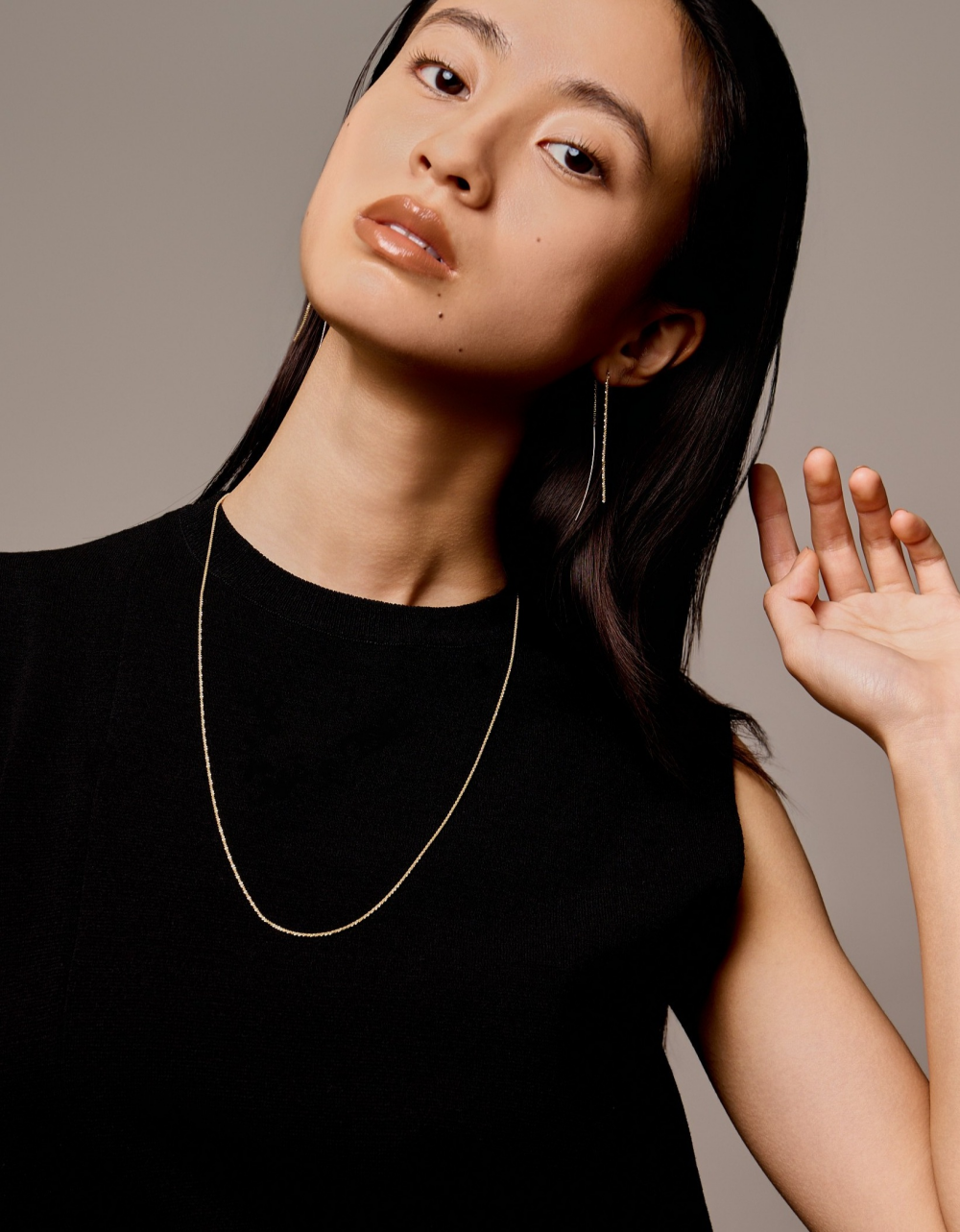 【ココシュニック】おすすめ商品のご紹介