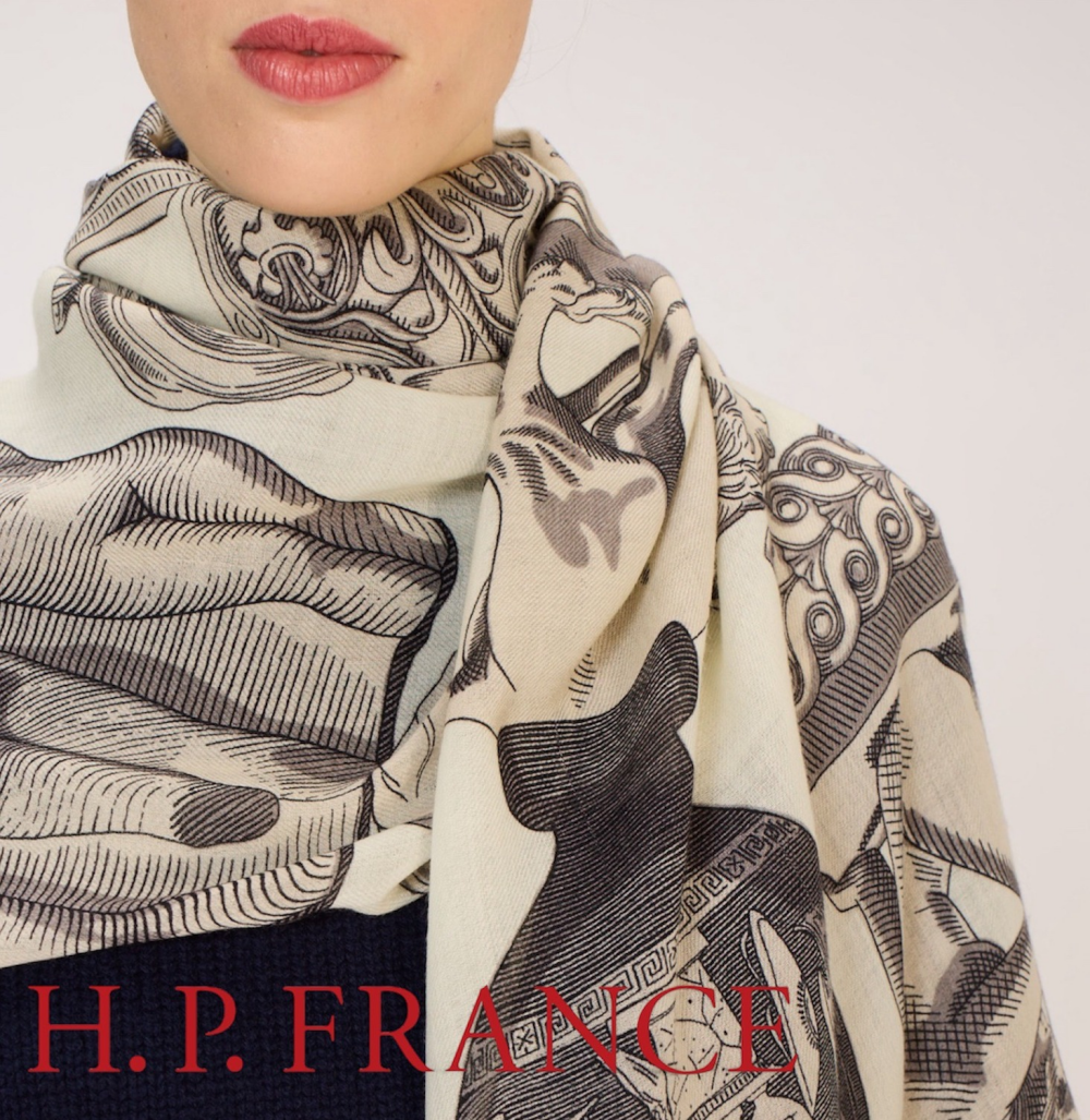 STORE催事開催のお知らせ♪