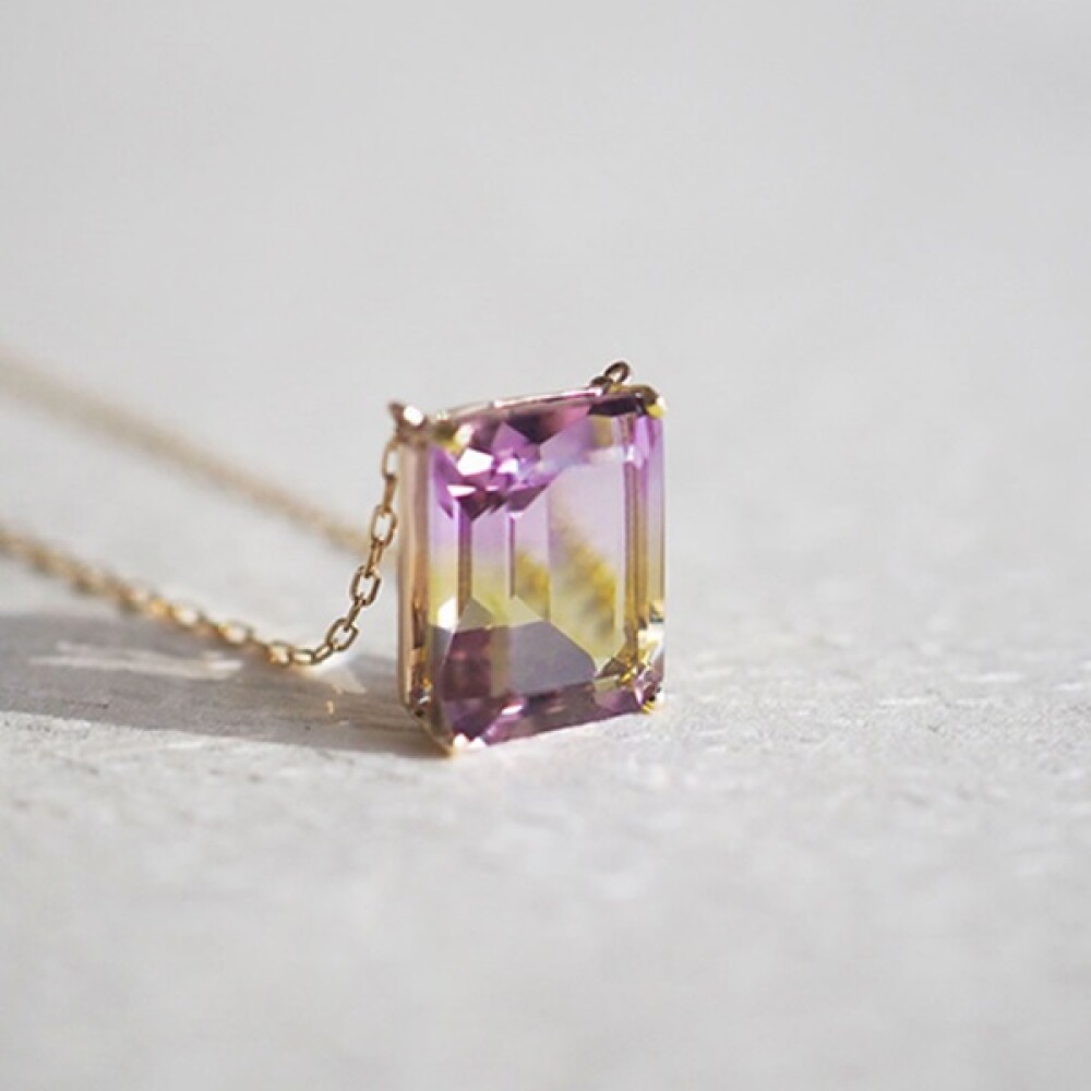 【ポンテヴェキオ】母の日おすすめジュエリー💐