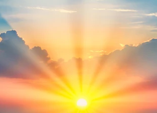 🌅1/6は一粒万倍日・天赦日🌅