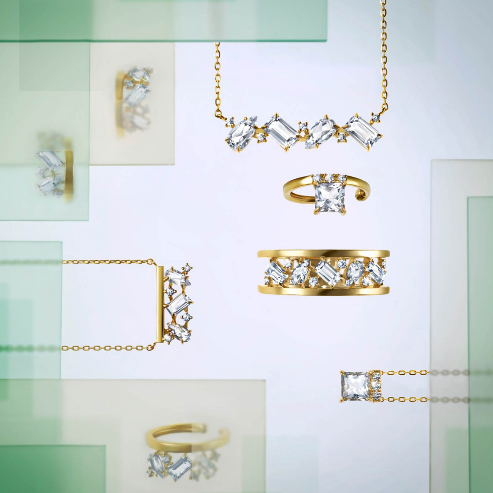 ☆人気シリーズご紹介☆