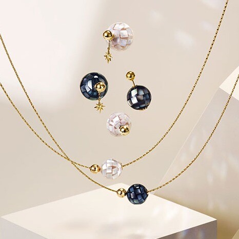 5/15～☆SUMMER JEWELRY FAIR☆