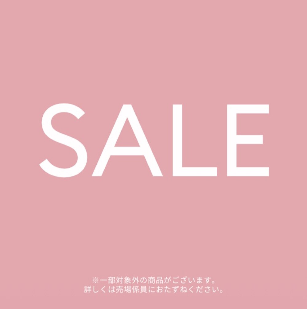 💎SWAROVSKI🦢SALE対象品再入荷のご案内✨