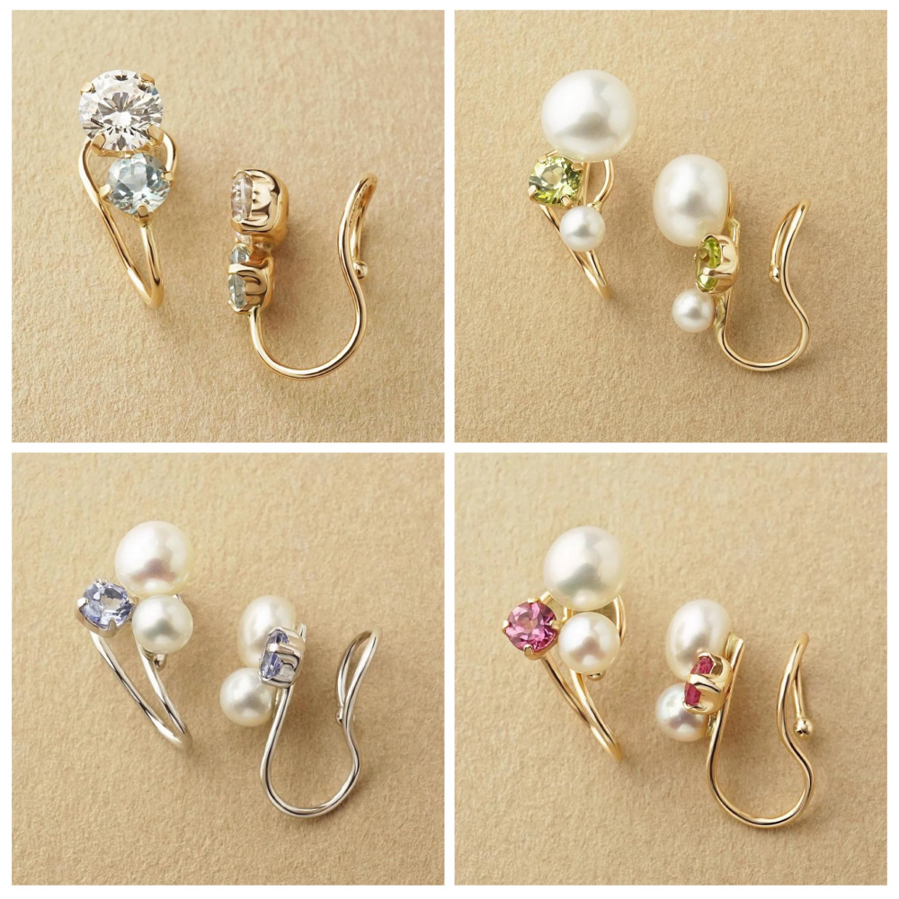 【テイクアップ】4/15(水)～4/24(金)ご優待10%OFFで参加いたします❕