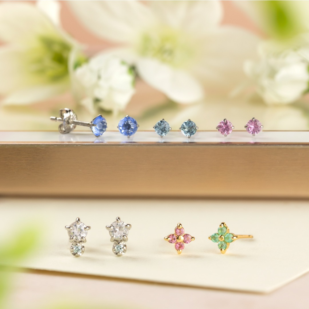 【テイクアップ】miminohi(耳の日)ってご存知ですか。