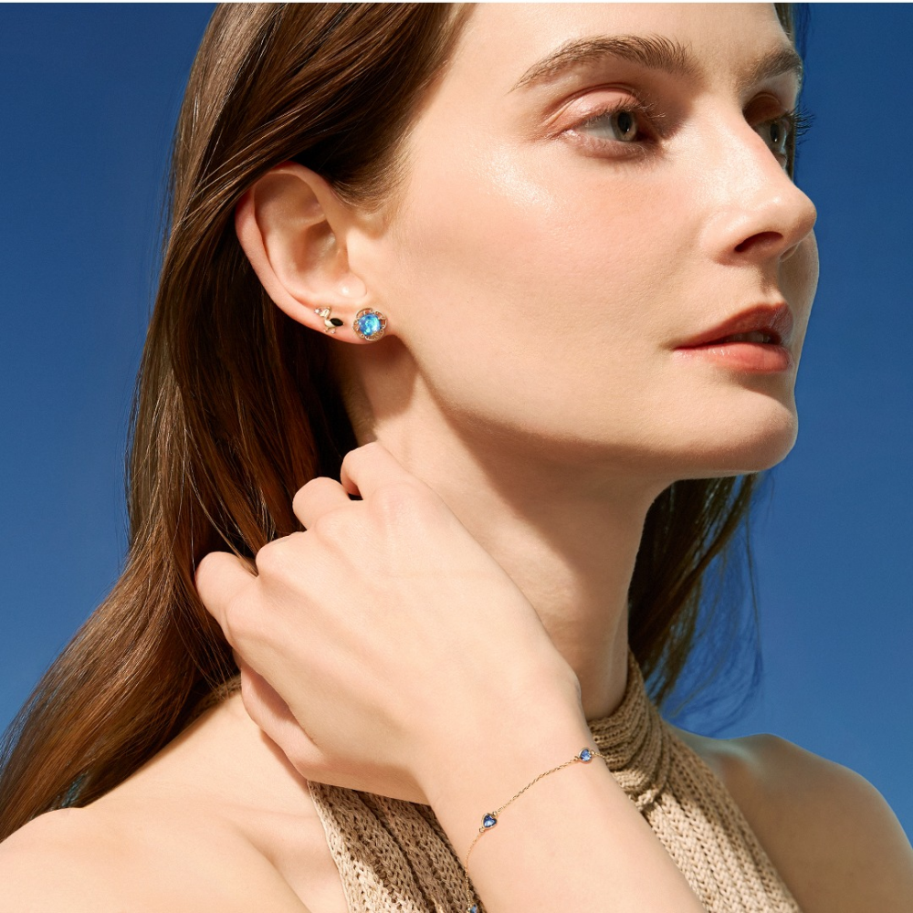 【テイクアップ】夏コレクション🐬COSTA BREEZE〜コスタ　ブリーズ〜🦀