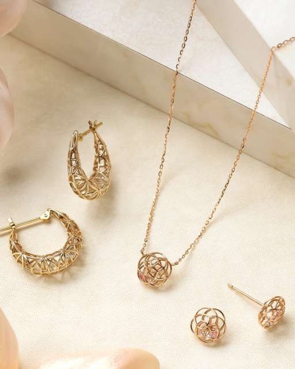 【テイクアップ】3/3(火)～3/8(日)ご優待10%OFFで参加いたします❕