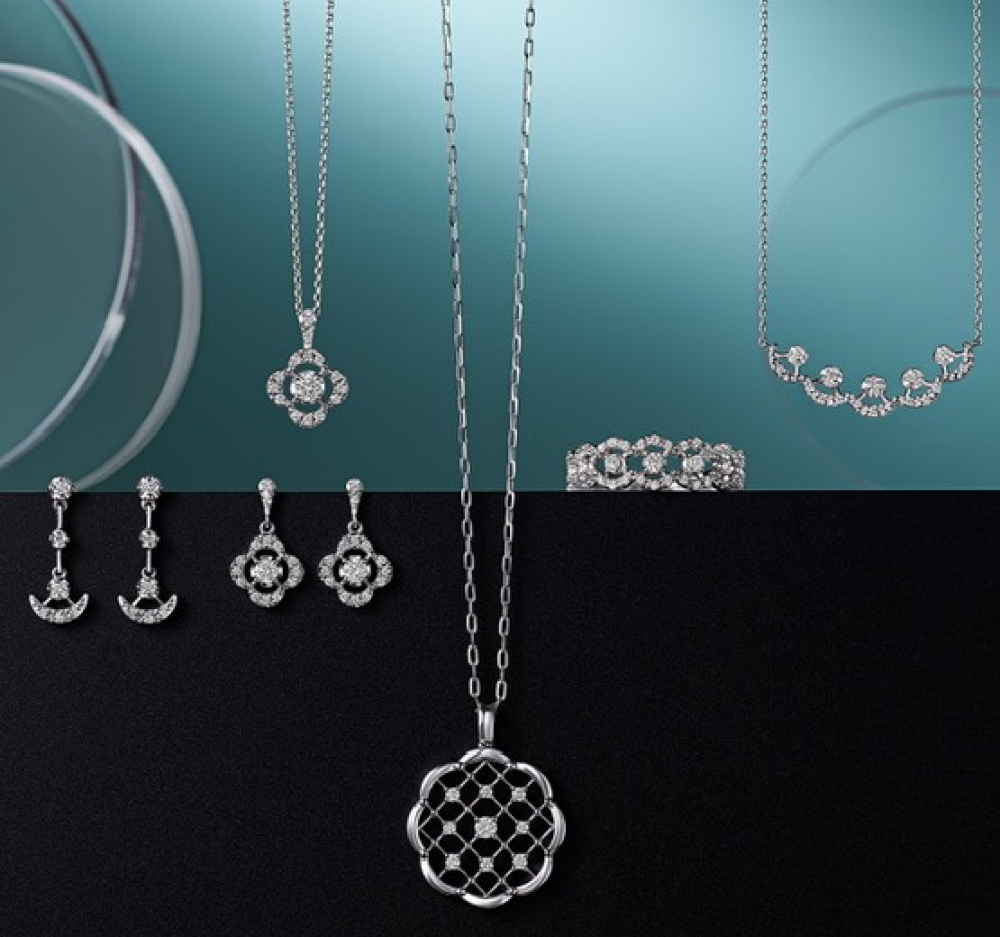 New Collection🪽✨