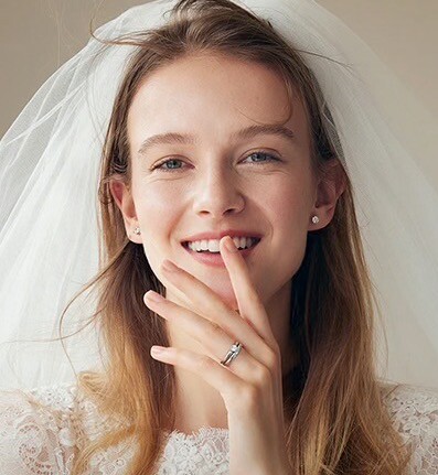 💍2024年エンゲージリング💍※イベントのお知らせ※