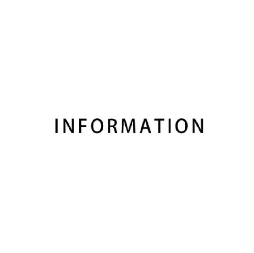 価格変更のお知らせ📢