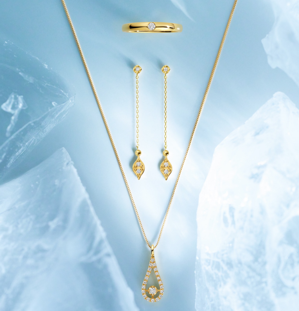 おすすめ新作のご紹介🌈