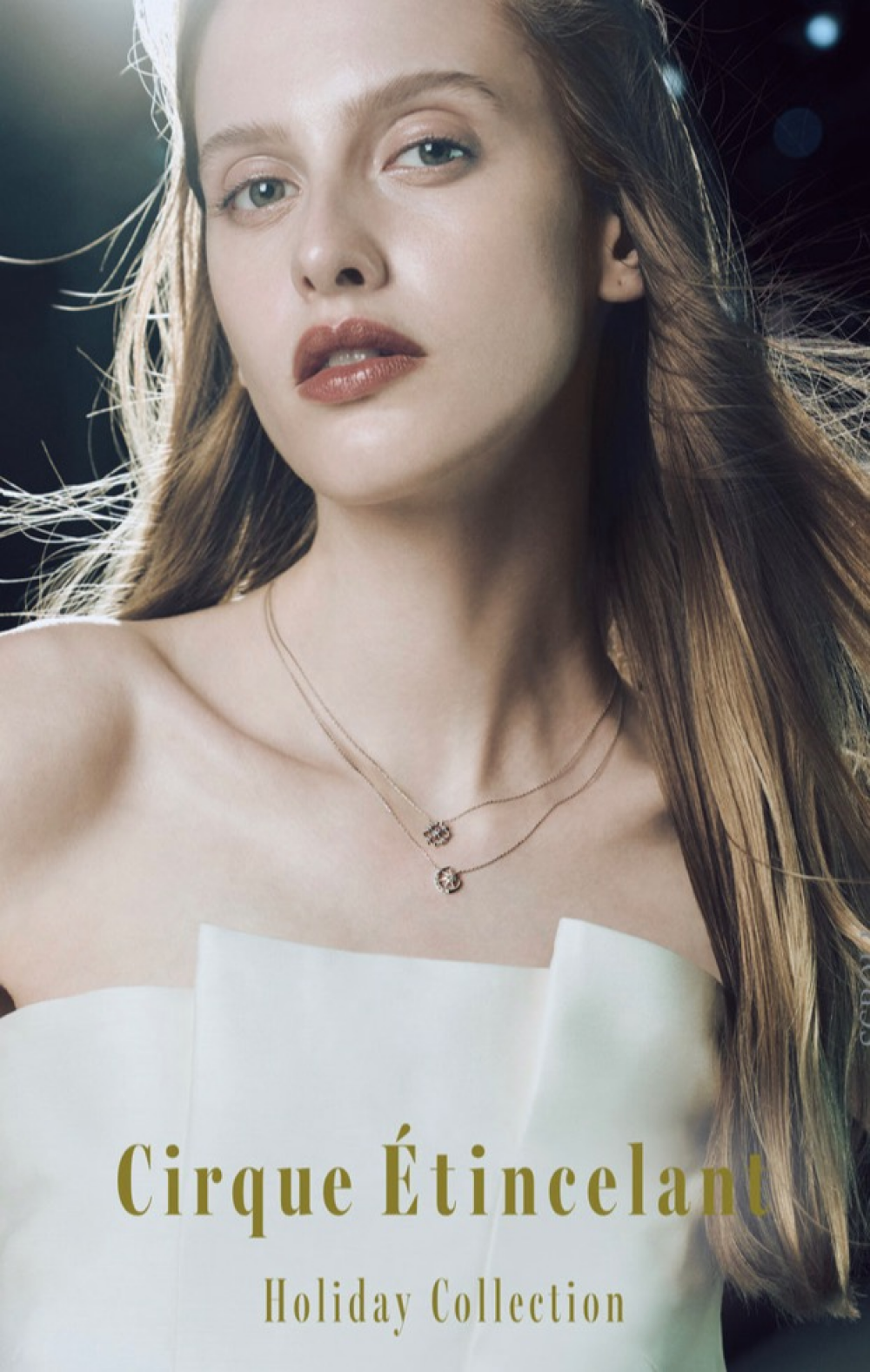 2025ホリデーコレクション✨