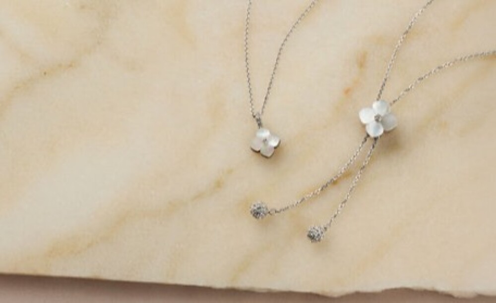 〜Fleur-de-Vendome  〜フルール・ドゥ・ ヴァンドーム〜