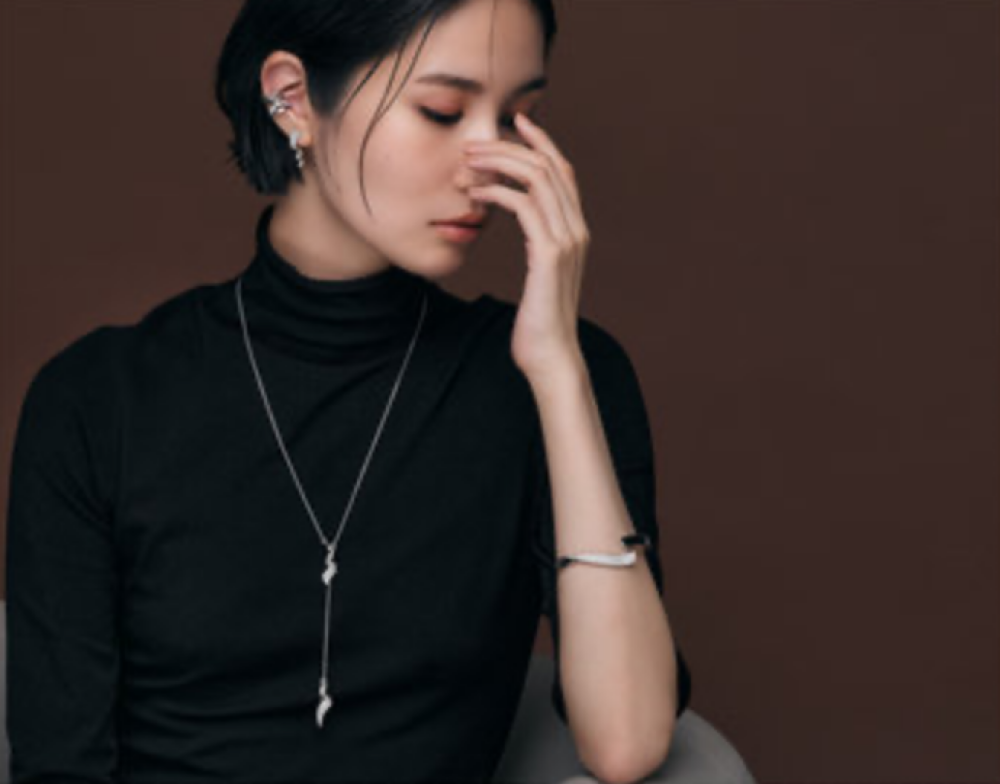 ⭐️Holiday Collection　2025⭐️