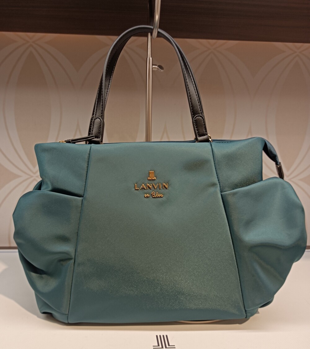 新色入荷♡【ジョエル】シリーズ