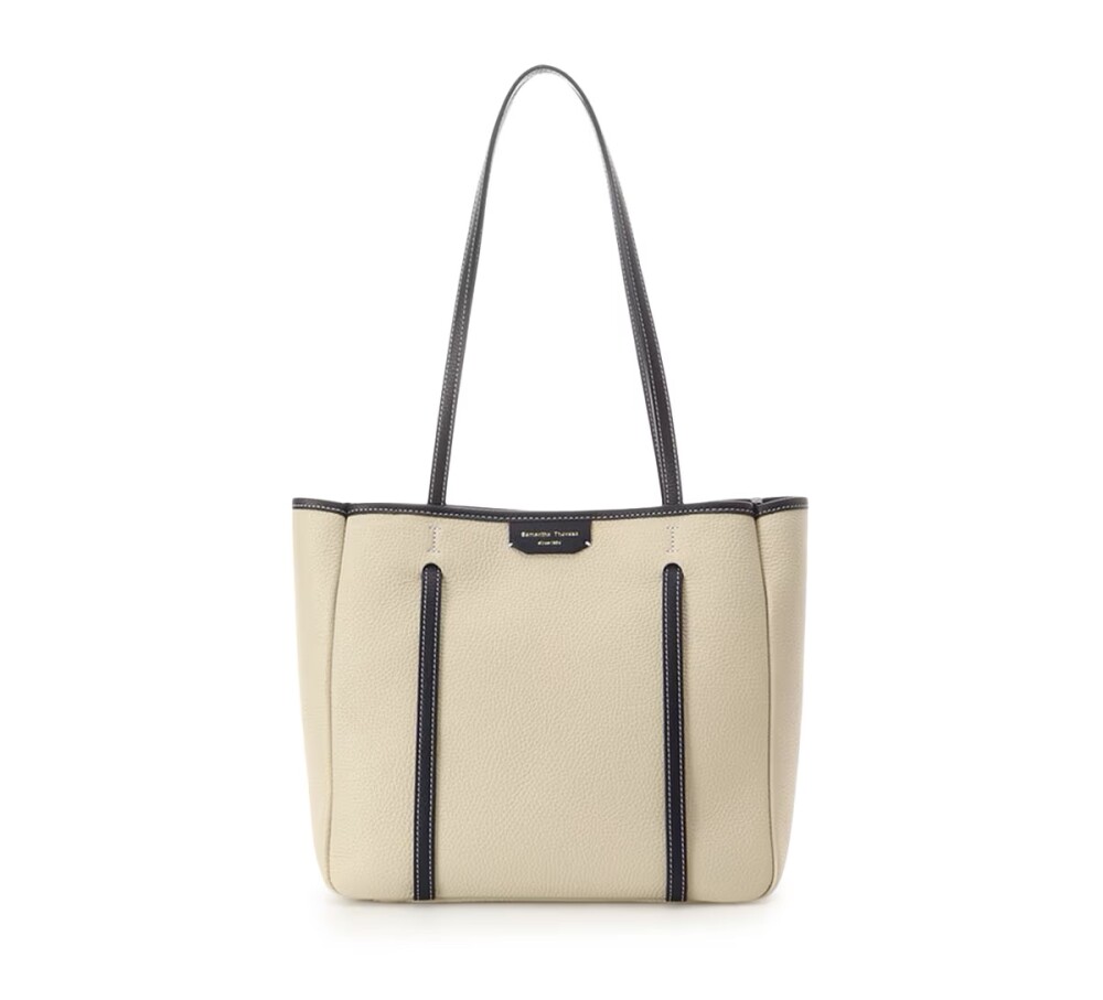🌟大人気商品新作🌟レザートートバッグ