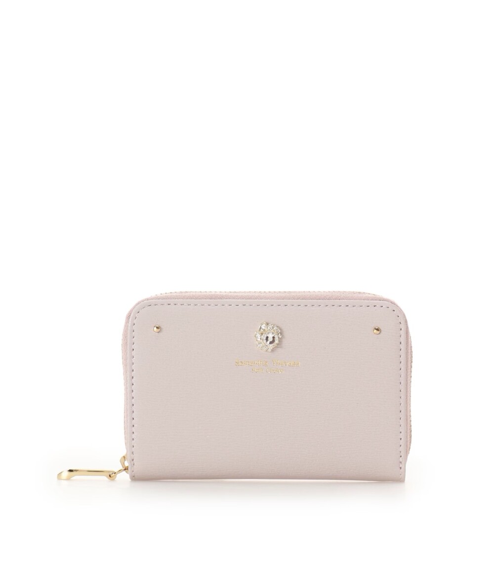 ✨新作✨ ビジュー マルチケース