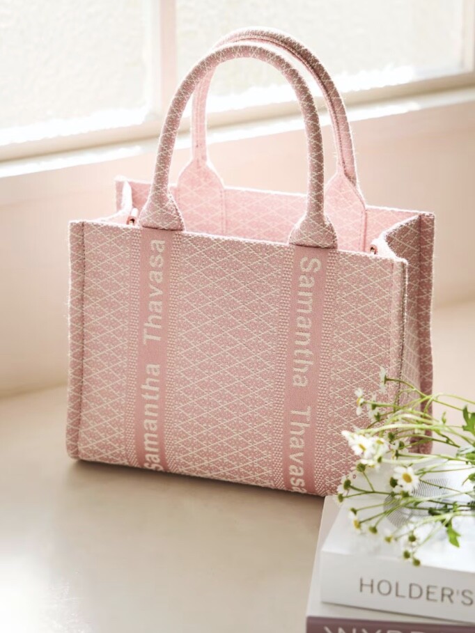 💖大好評💖トートバック