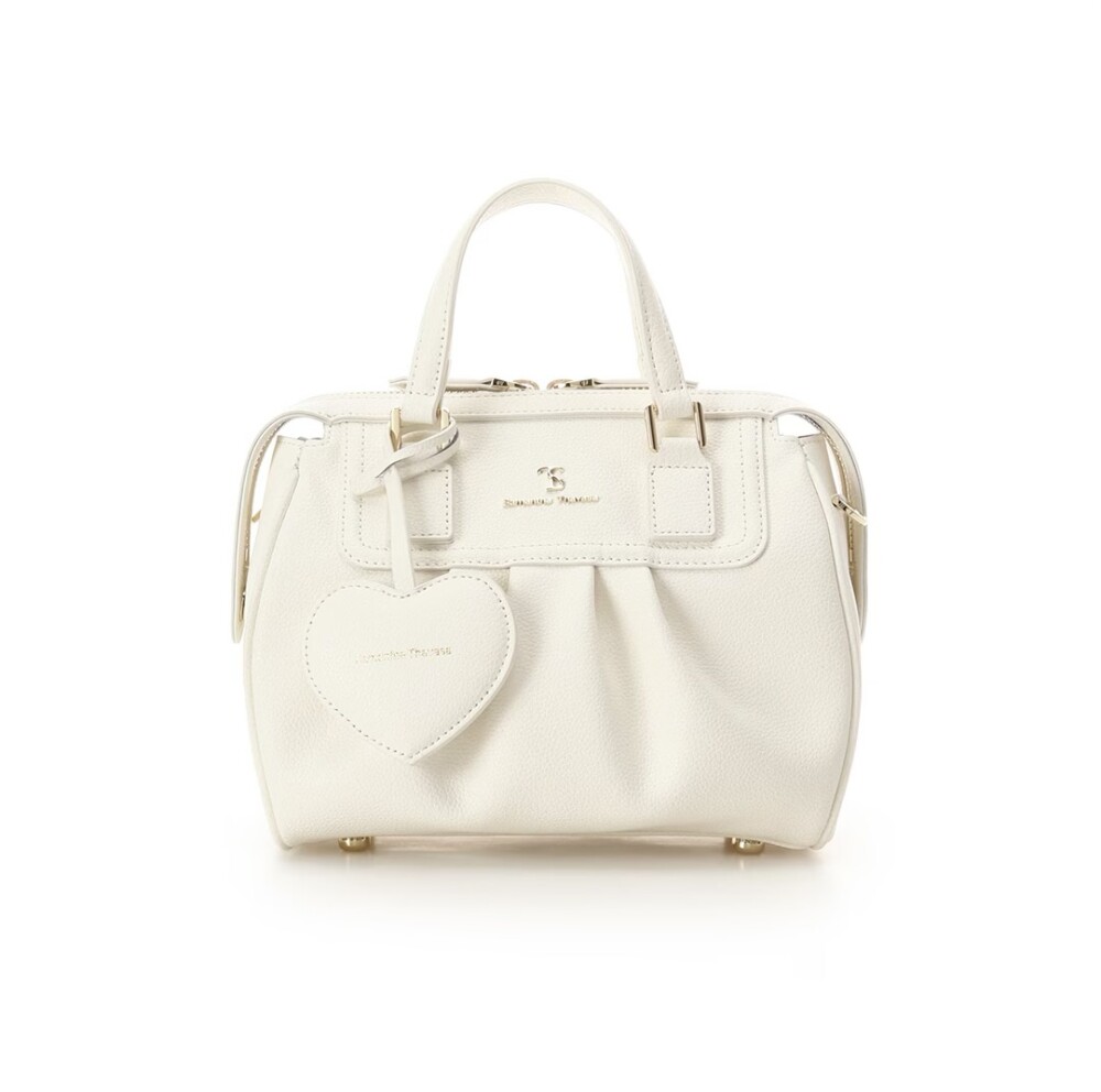 大人気シリーズNew color バック👜✨