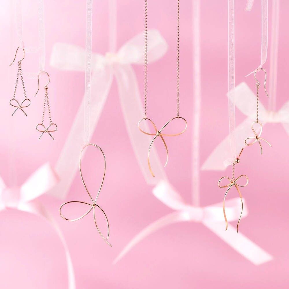 ✨🌟この時期にぴったりロングネックレス🌟✨