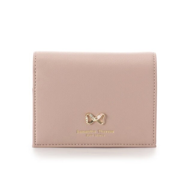 🎀新作ミニ財布🎀