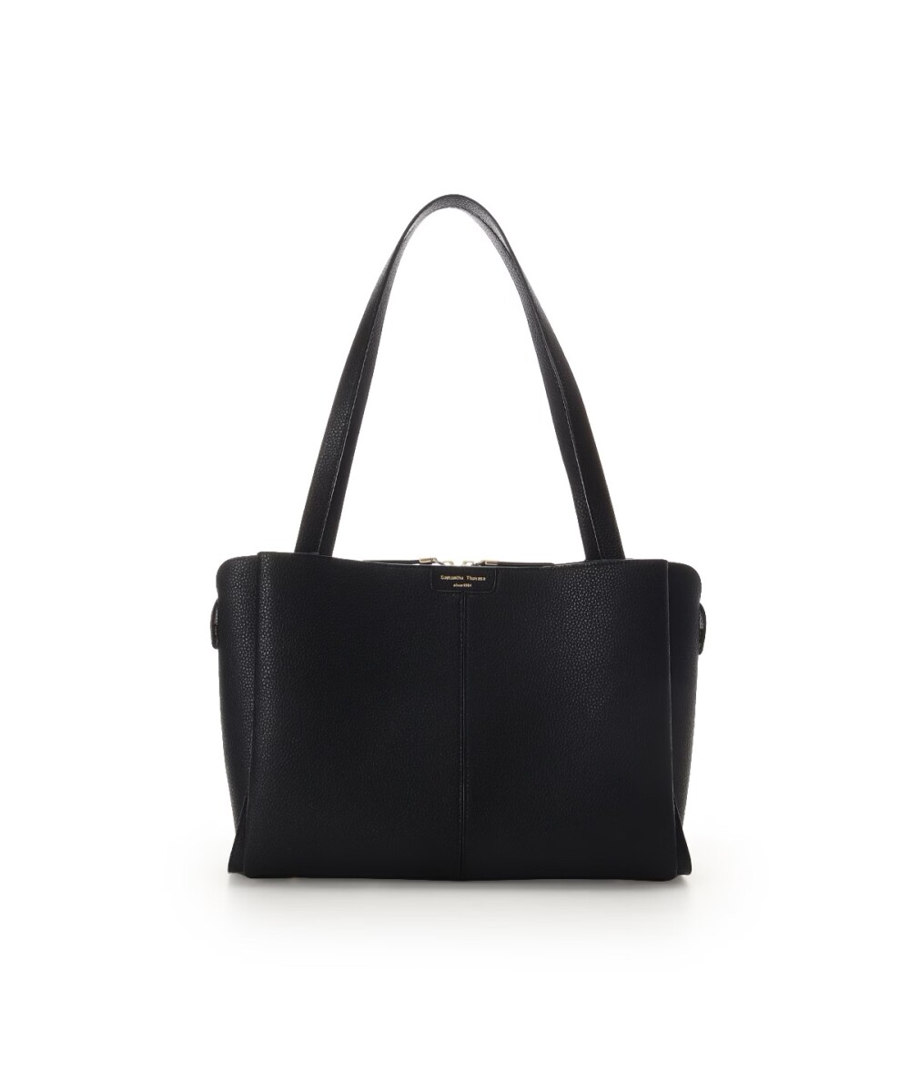 🌟新作🌟 シンプルワークスタイル トートバッグ