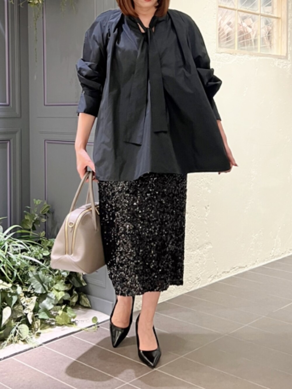 【6階 ピンキー&ダイアン】ご優待セールのご案内